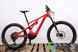 Specialized - Levo Comp Alloy, 2022