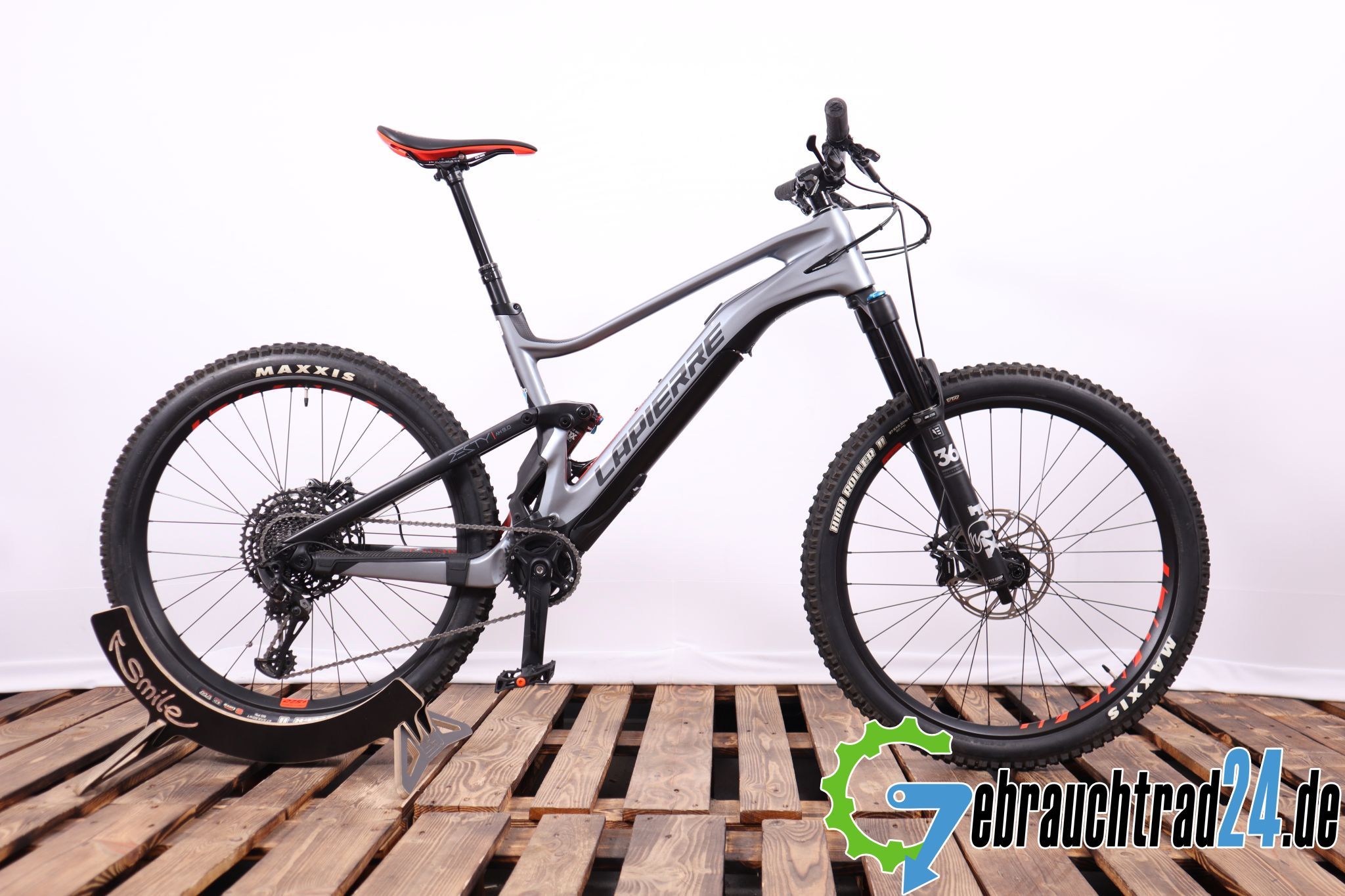 Lapierre ezesty 9.0 disc 2021 new arrivals