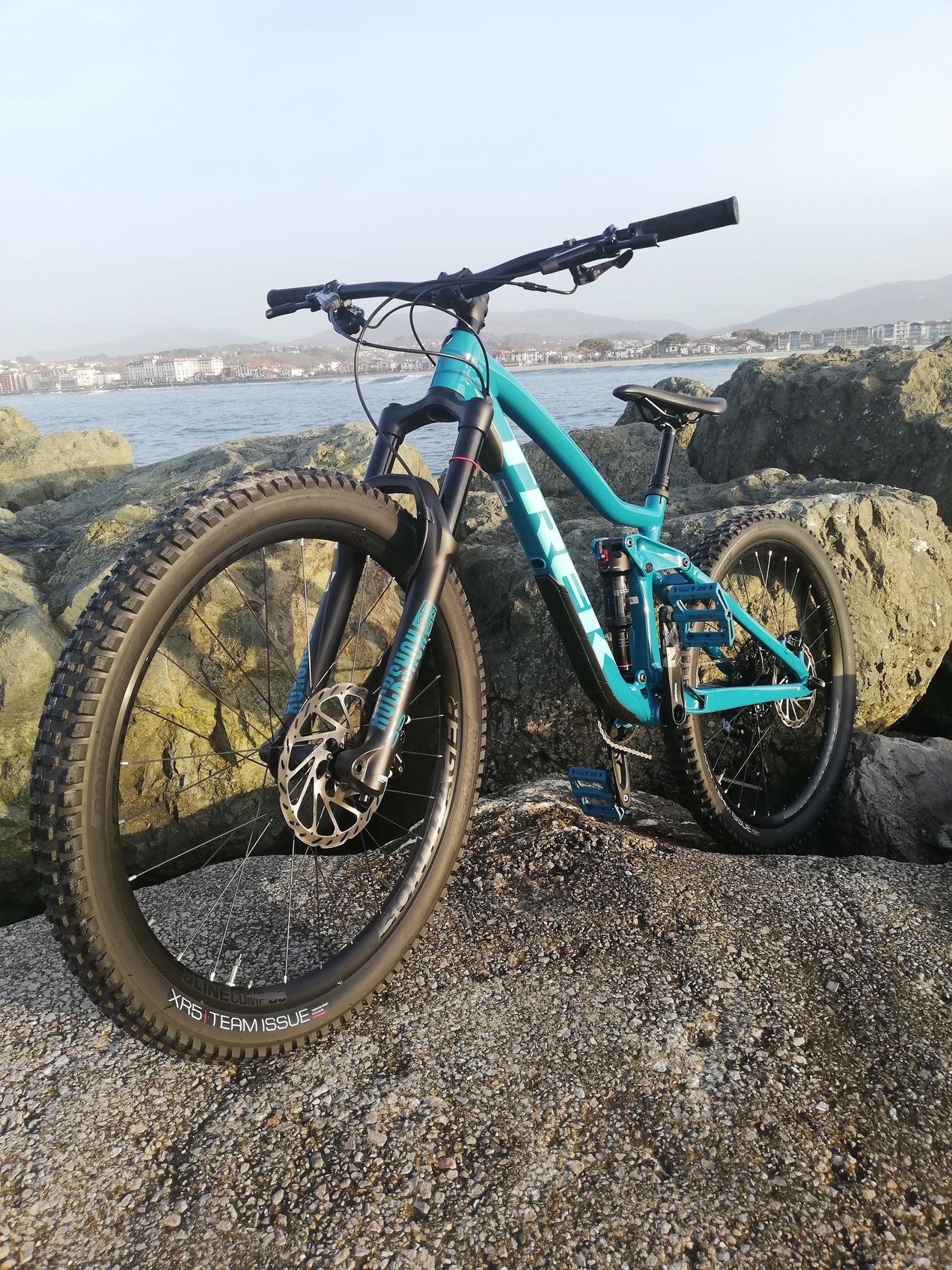 Trek remedy sales 7 2020 price