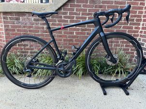 Argon 2025 krypton pro