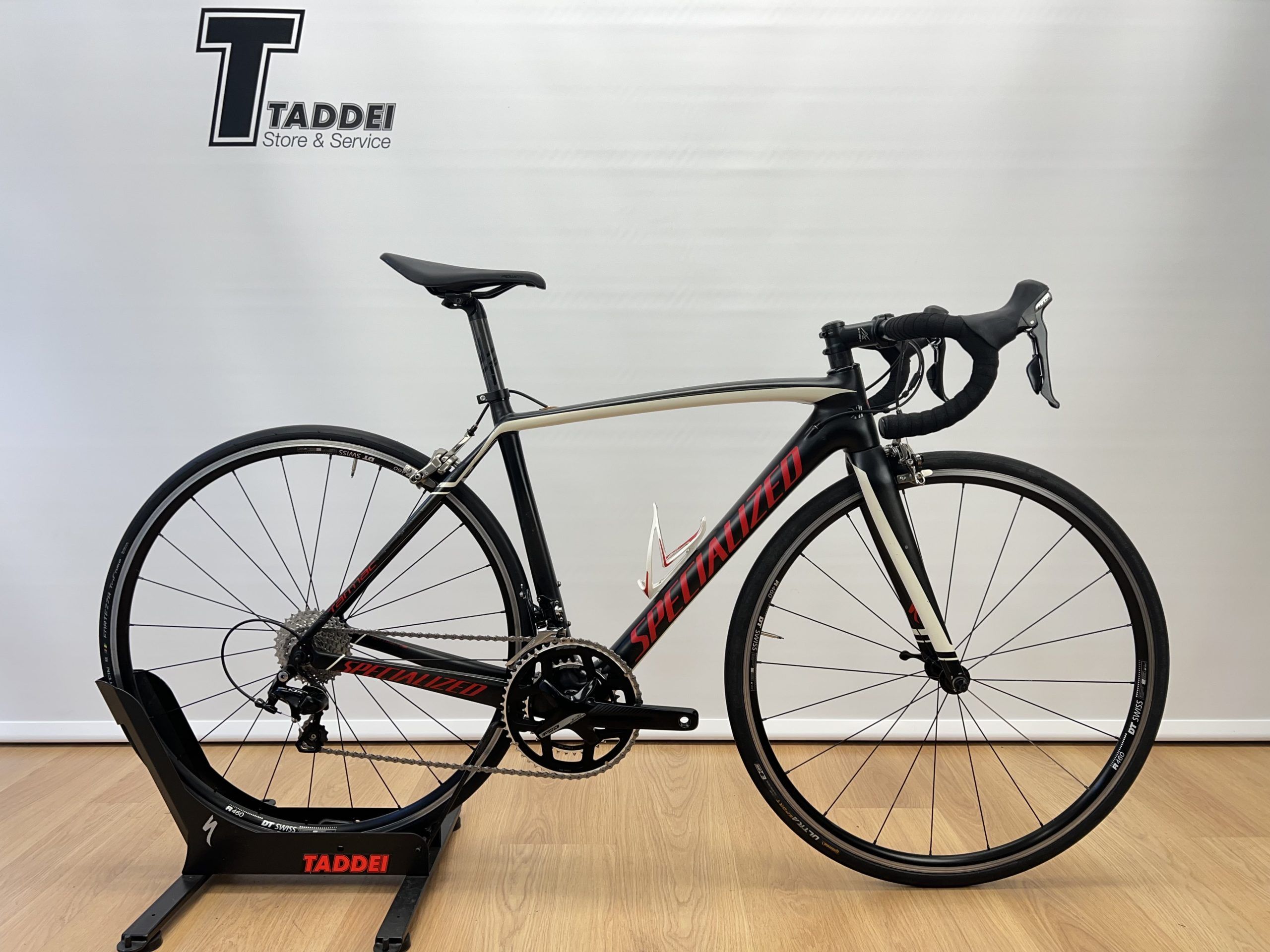 Tarmac sport 2016 new arrivals