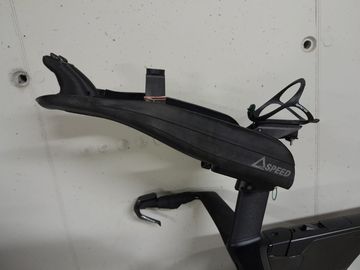 Used Scott Plasma RC Ultimate 2022 Road & Gravel, Black — image 3 of 6