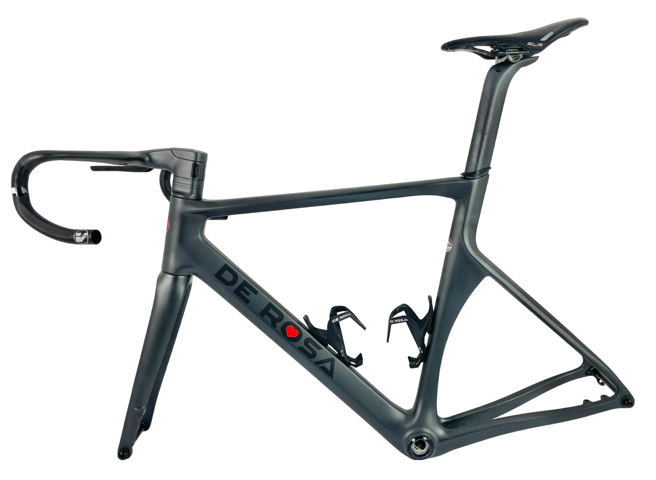 De rosa sk sales pininfarina frameset