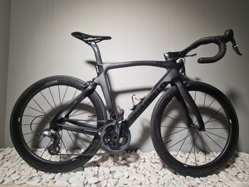 Pinarello - Dogma F12 Disk Sram Red Axs Etap Bike 2021, 2021