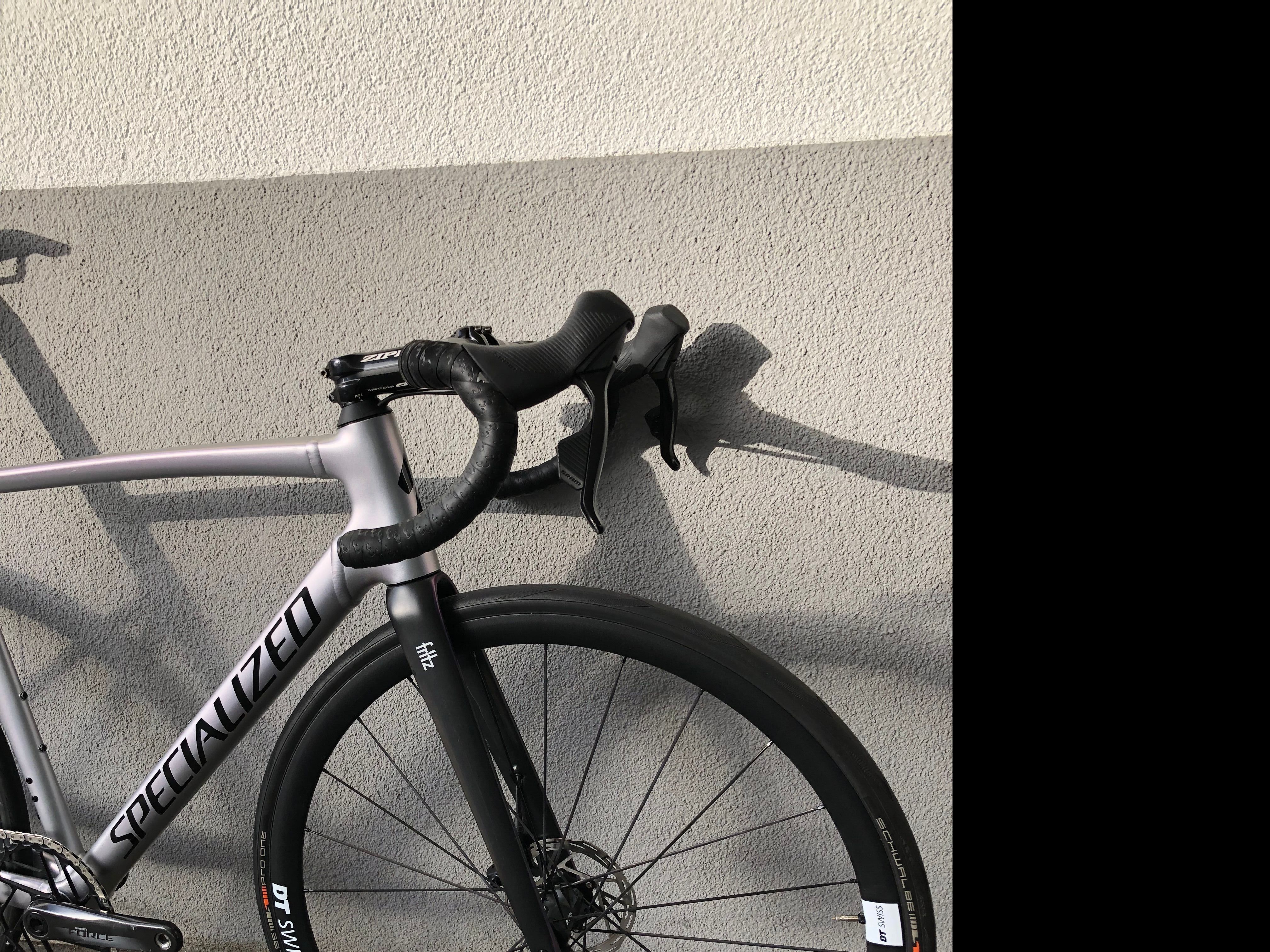 2021 specialized allez sprint online comp disc road bike