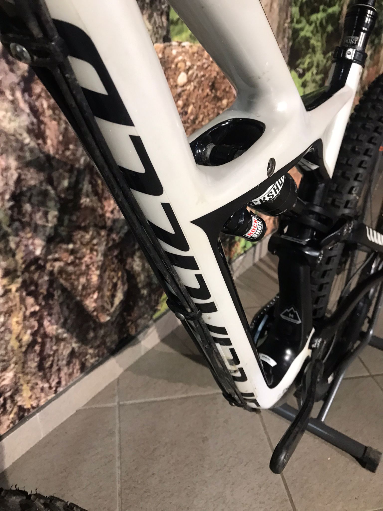 2015 specialized enduro expert carbon outlet 650b