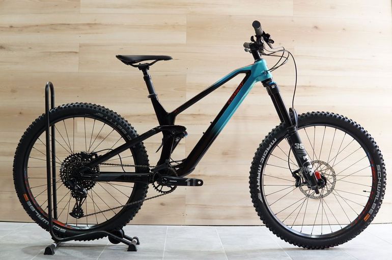 Conway WME 2022 2022