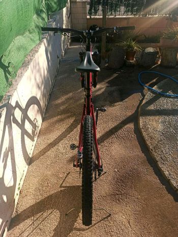 Thumbnail 16