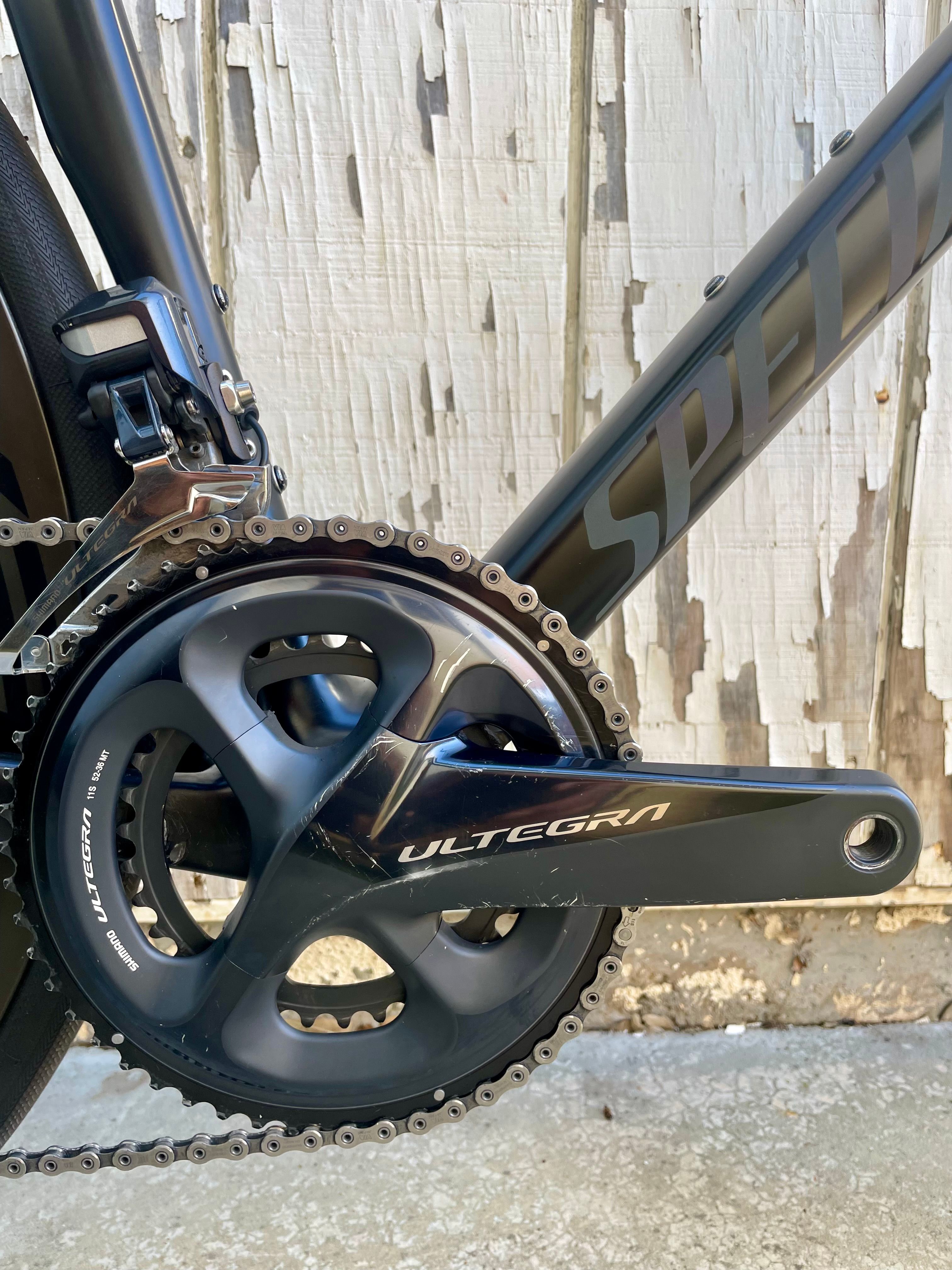 Shimano ultegra store di2 2019