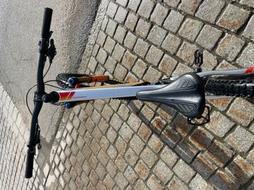 Pivot Firebird 29 Pro XT/XTR 2023 2023 Mountainbike d'occasion — image 2 sur 6