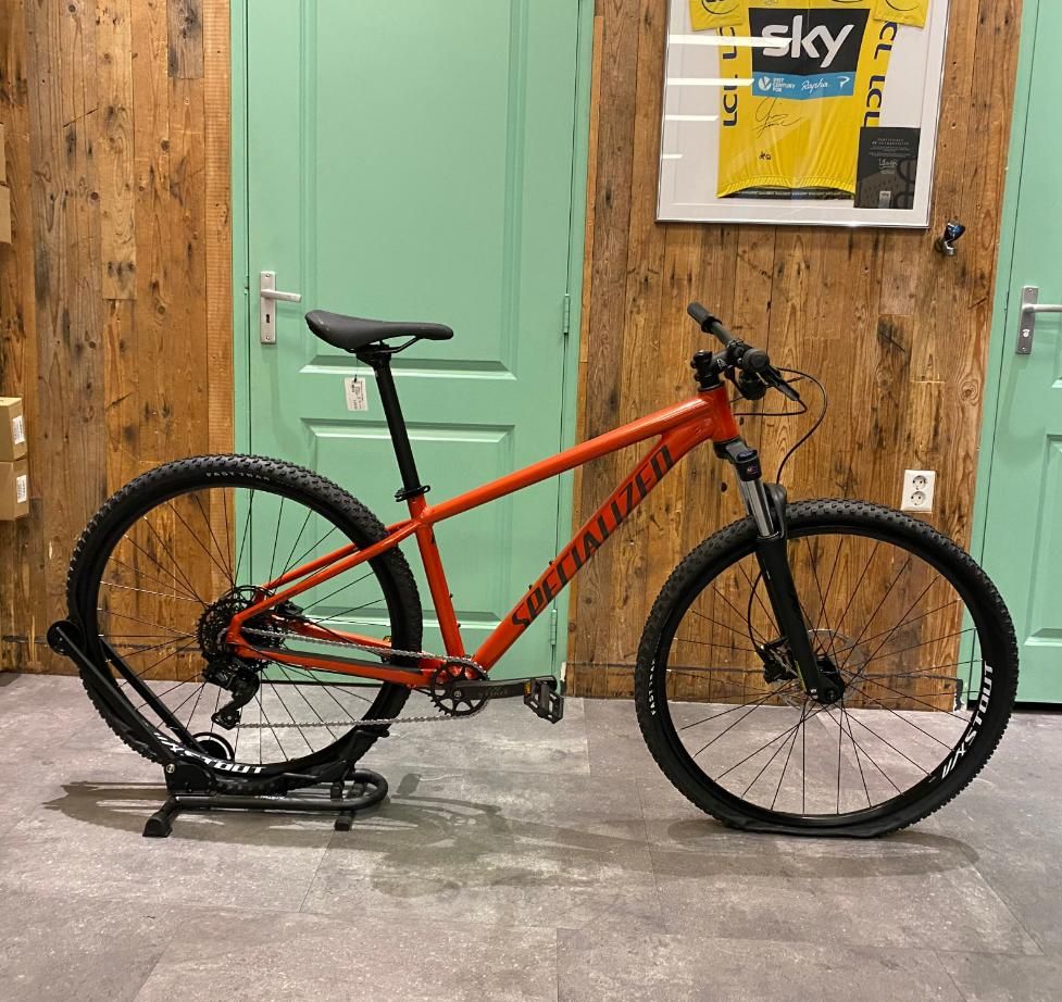 2021 specialized store rockhopper comp 27.5