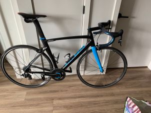 Specialized - Specialized Edition Allez Sprint X1 2016, 2016