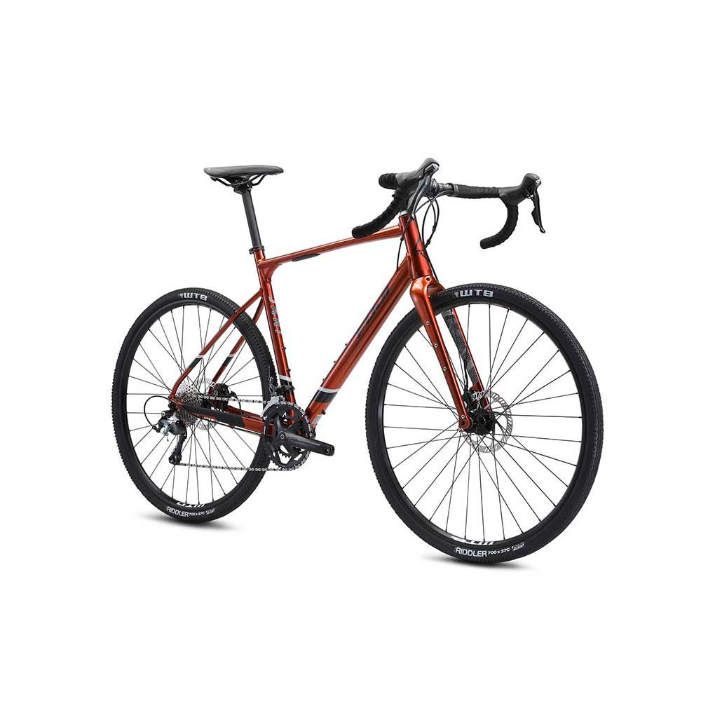 2021 best sale fuji jari