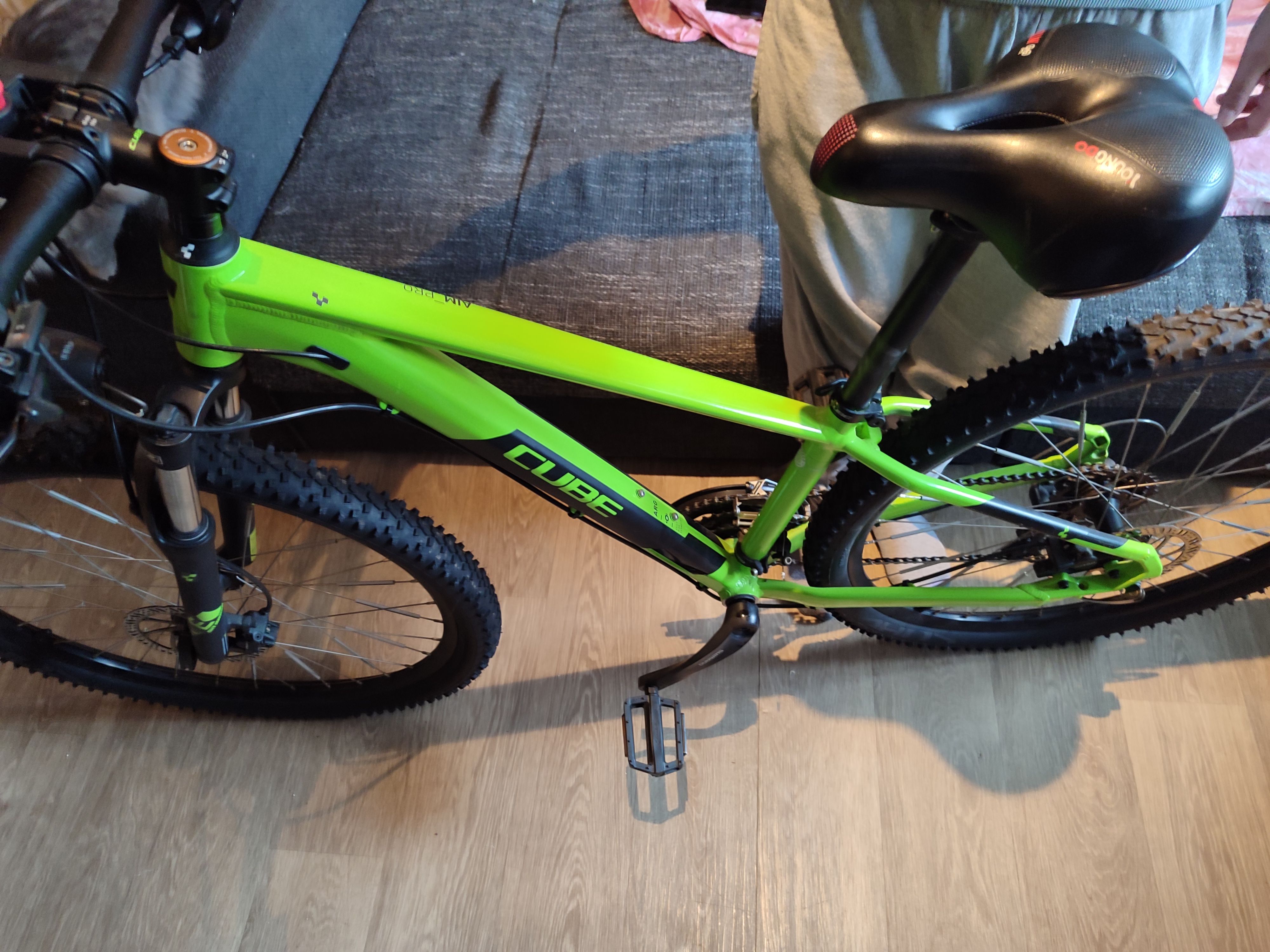 specialized turbo 2bliss