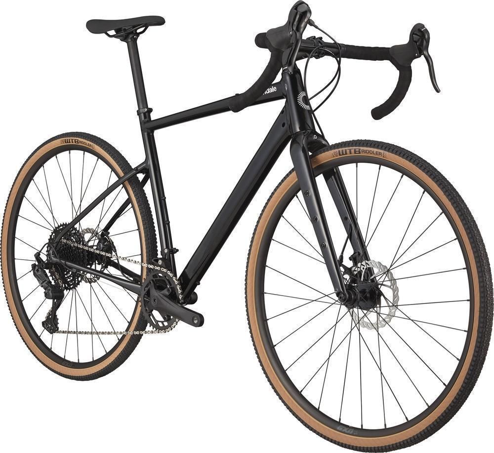 Cannondale topstone 4 2021 best sale gravel bike