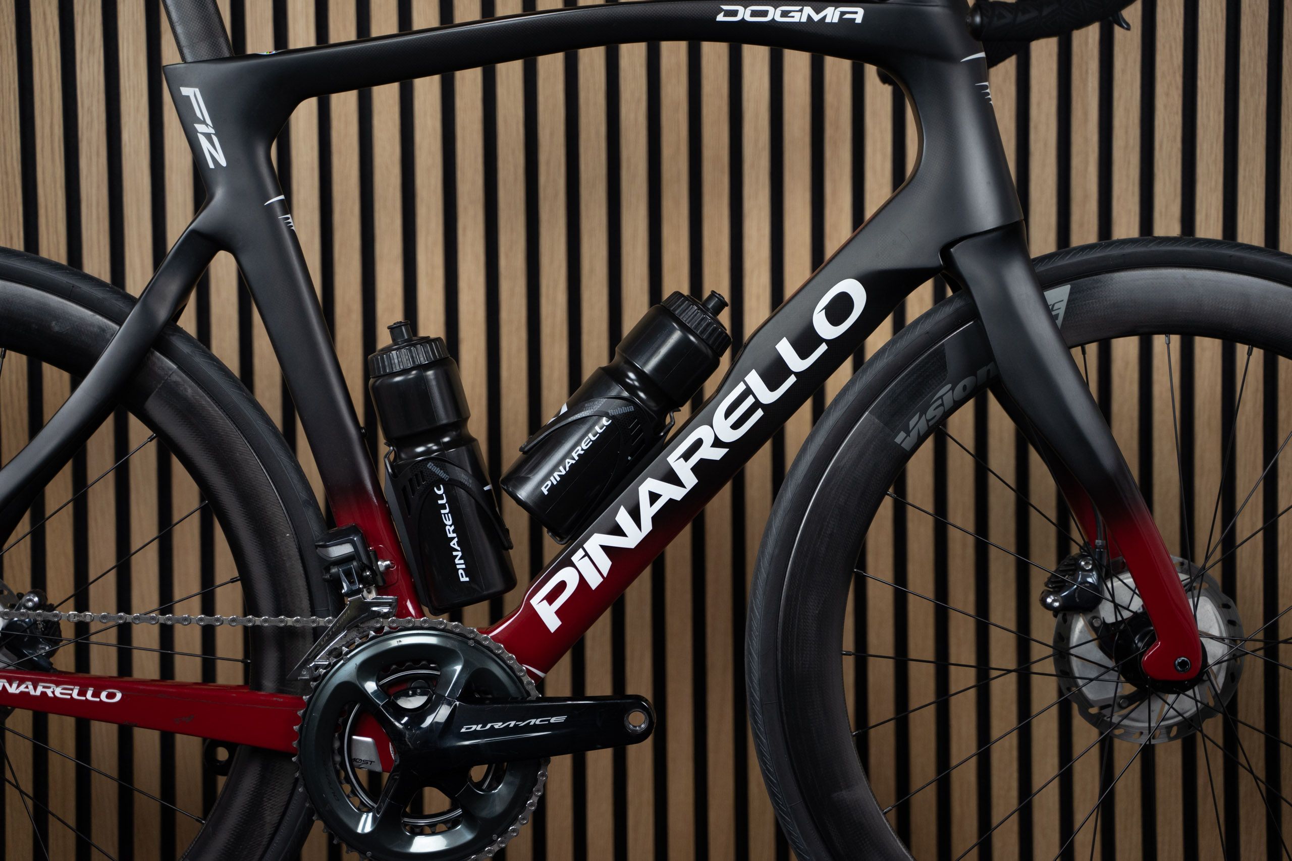 Velo pinarello online