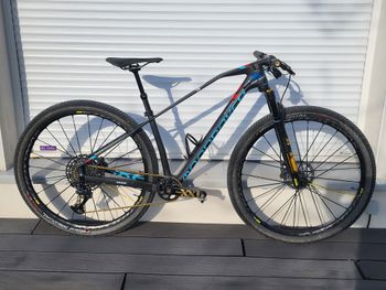 Precios mondraker 2020 hot sale