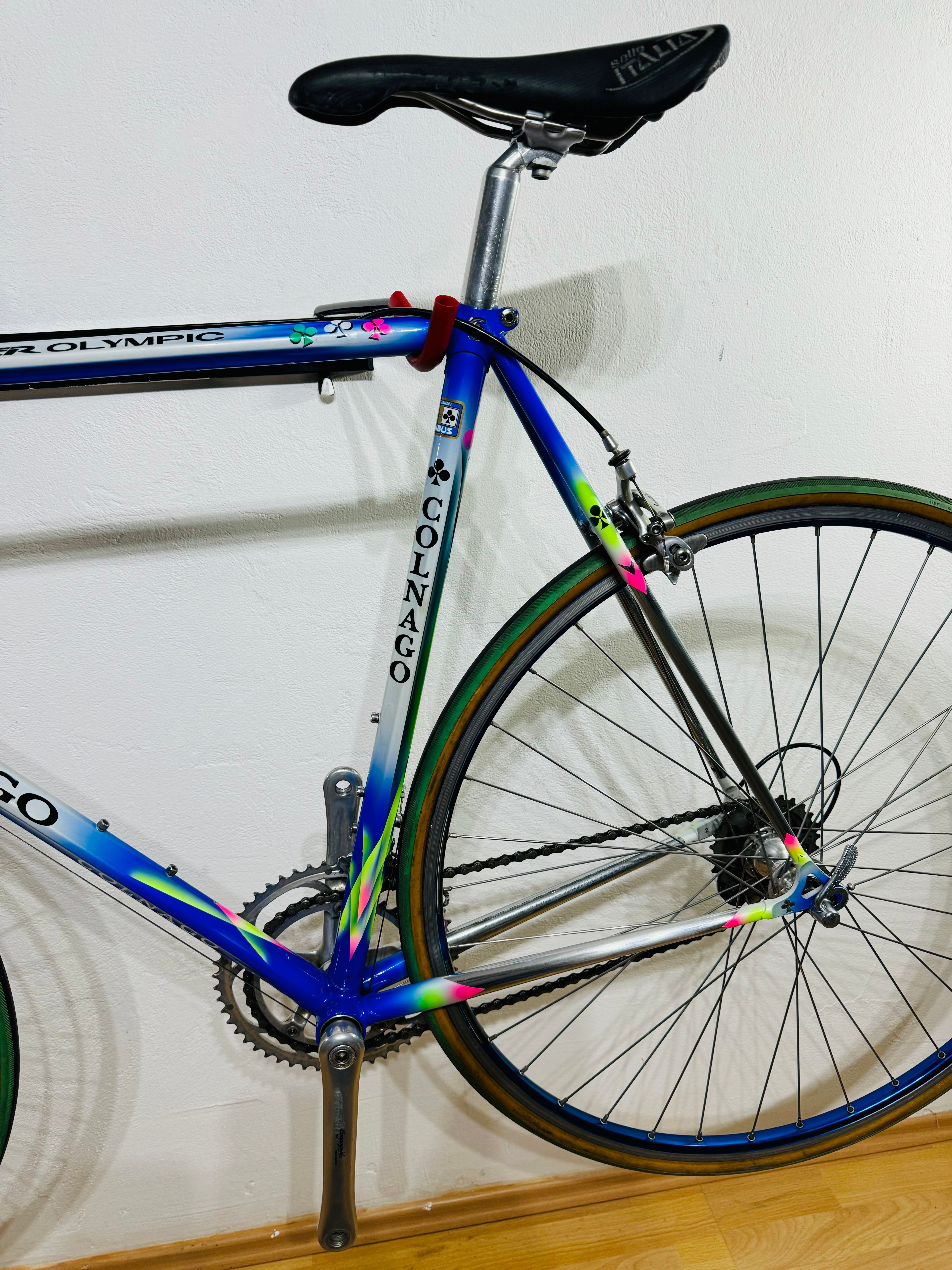 Colnago mapei online price