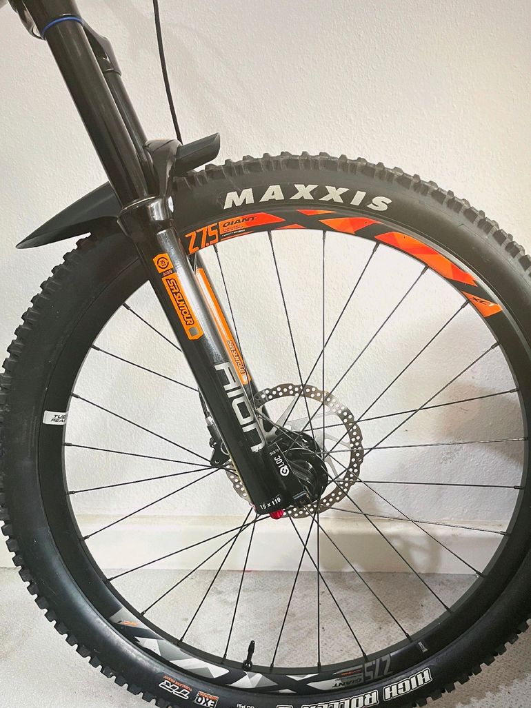 2019 giant trance 3 2025 27.5