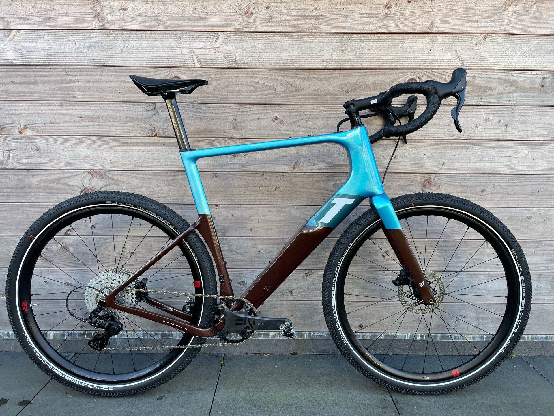 3t 2024 exploro 650b