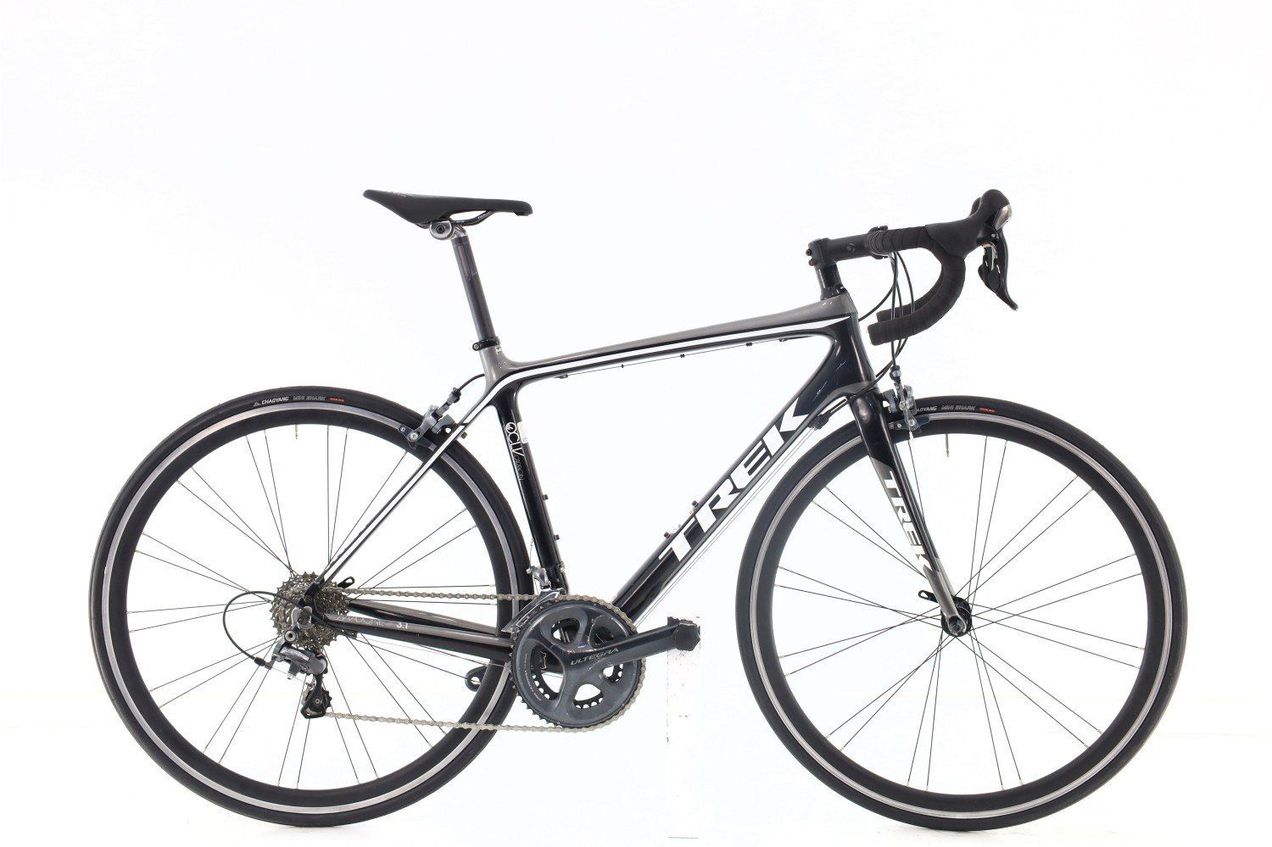 Trek madone best sale 3.1 2015