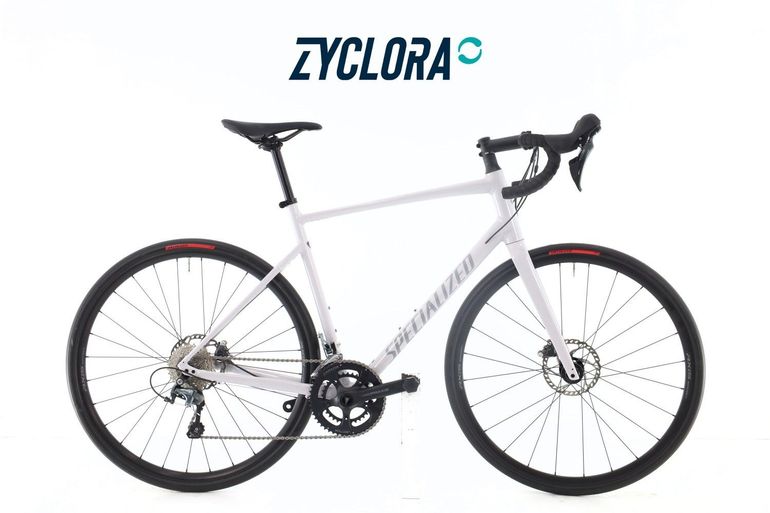 Specialized allez store road bike 58cm