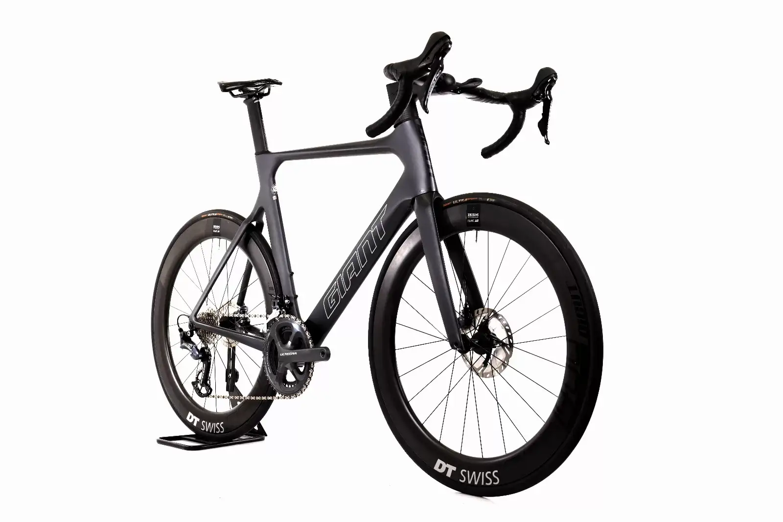 2020 giant best sale propel advanced 1