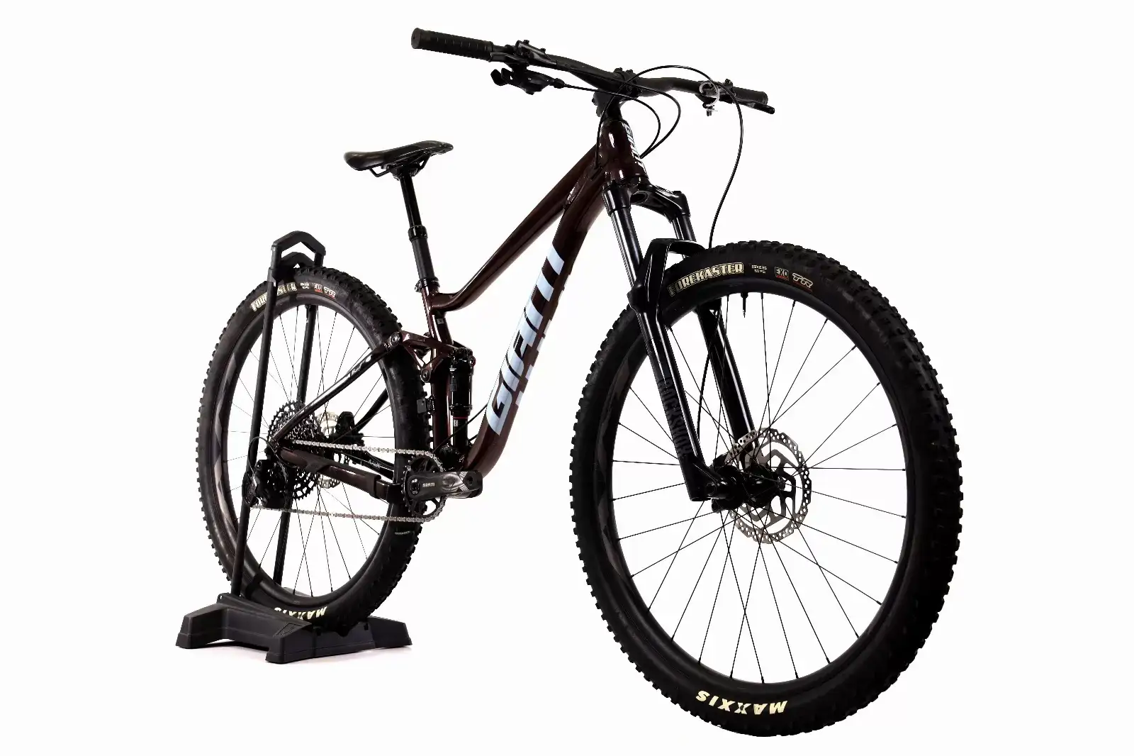 Giant rockshox online