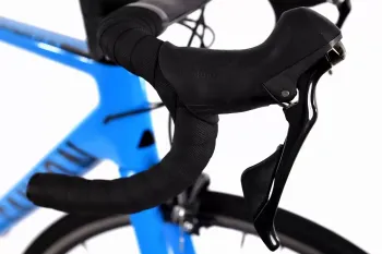 Used Canyon Ultimate CF SL 2021 Road & Gravel — image 8 of 21
