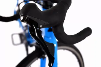 Used Canyon Ultimate CF SL 2021 Road & Gravel — image 9 of 21