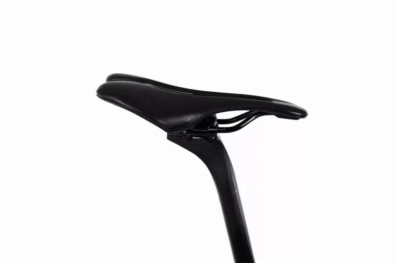 Used Canyon Ultimate CF SL 2021 Road & Gravel — image 14 of 21