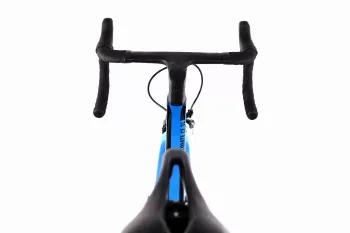 Used Canyon Ultimate CF SL 2021 Road & Gravel — image 18 of 21