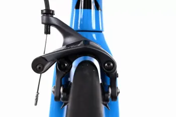 Used Canyon Ultimate CF SL 2021 Road & Gravel — image 20 of 21