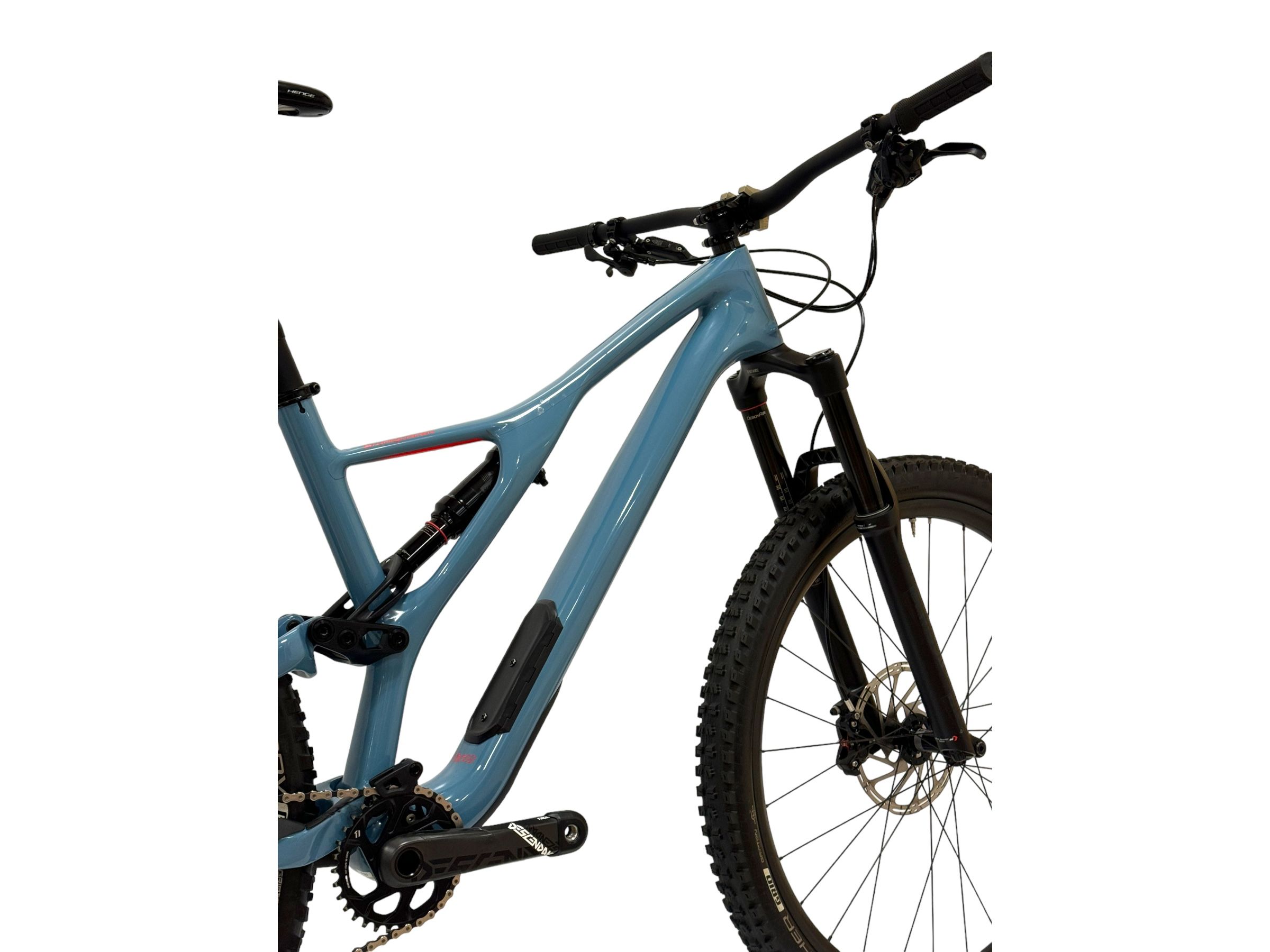 Men's stumpjumper best sale comp carbon 29