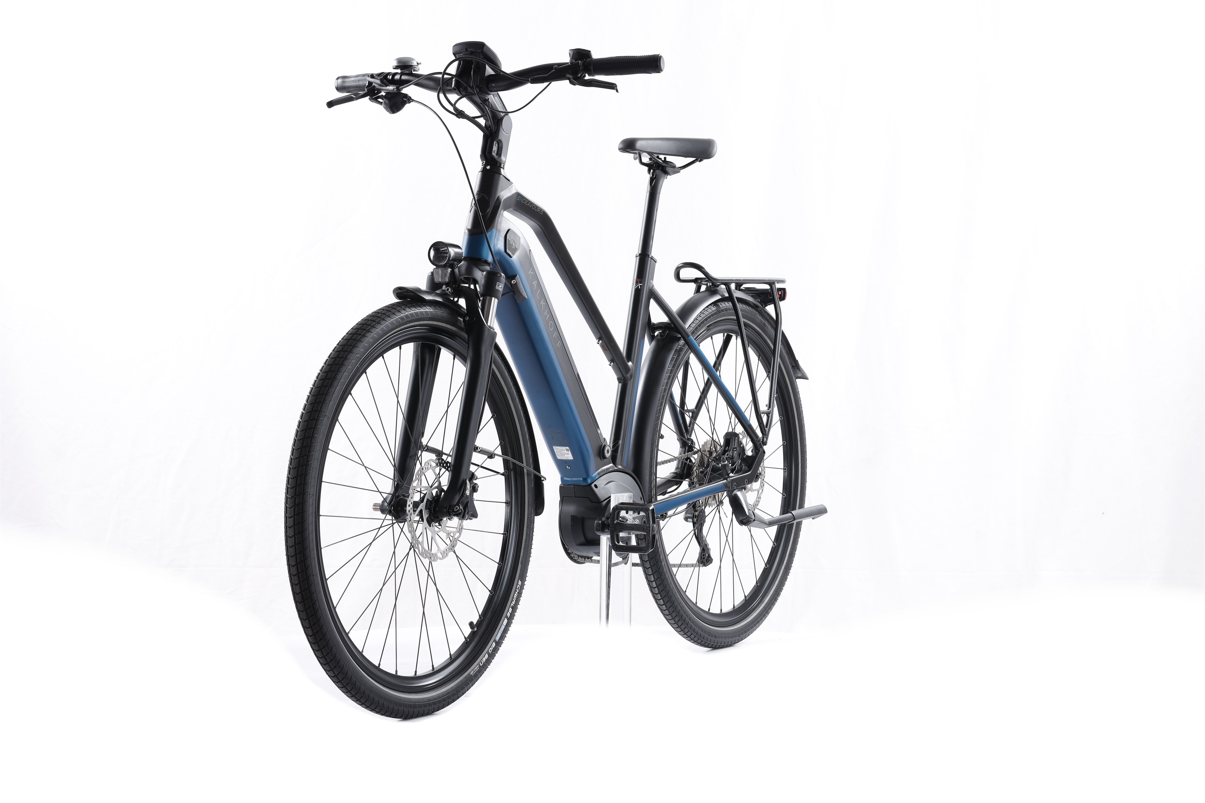 Velo tx 400 discount occasion