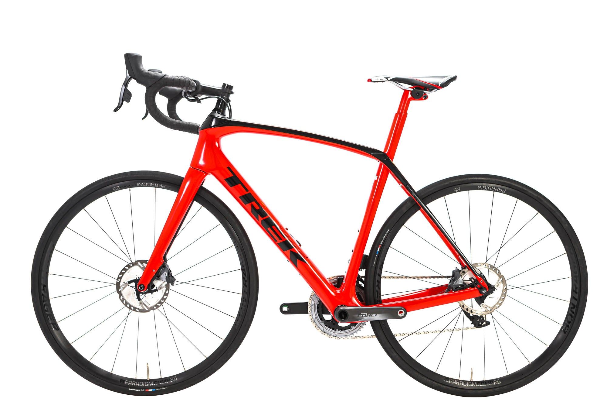 Domane sl7 discount