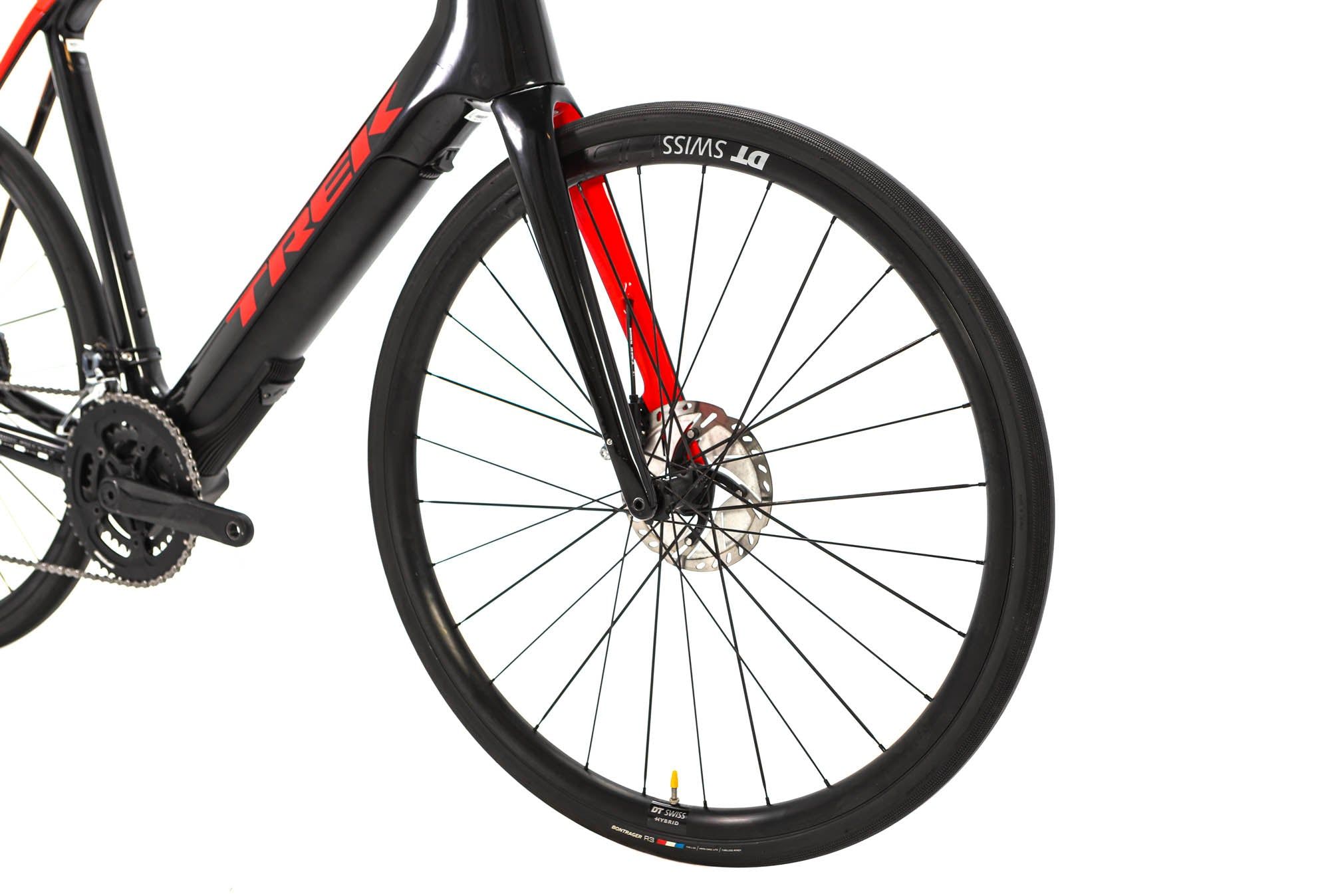 Trek domane shop lt 2020