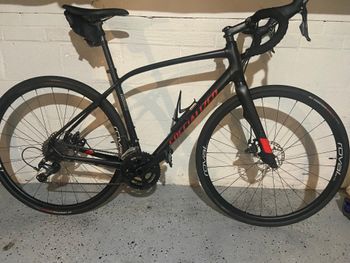 Specialized discount diverge cijena