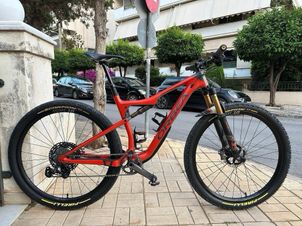 Orbea oiz team 2020 hot sale