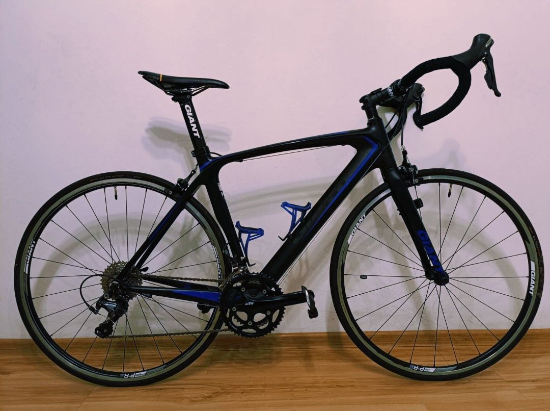 Giant tcr discount composite 1 2014