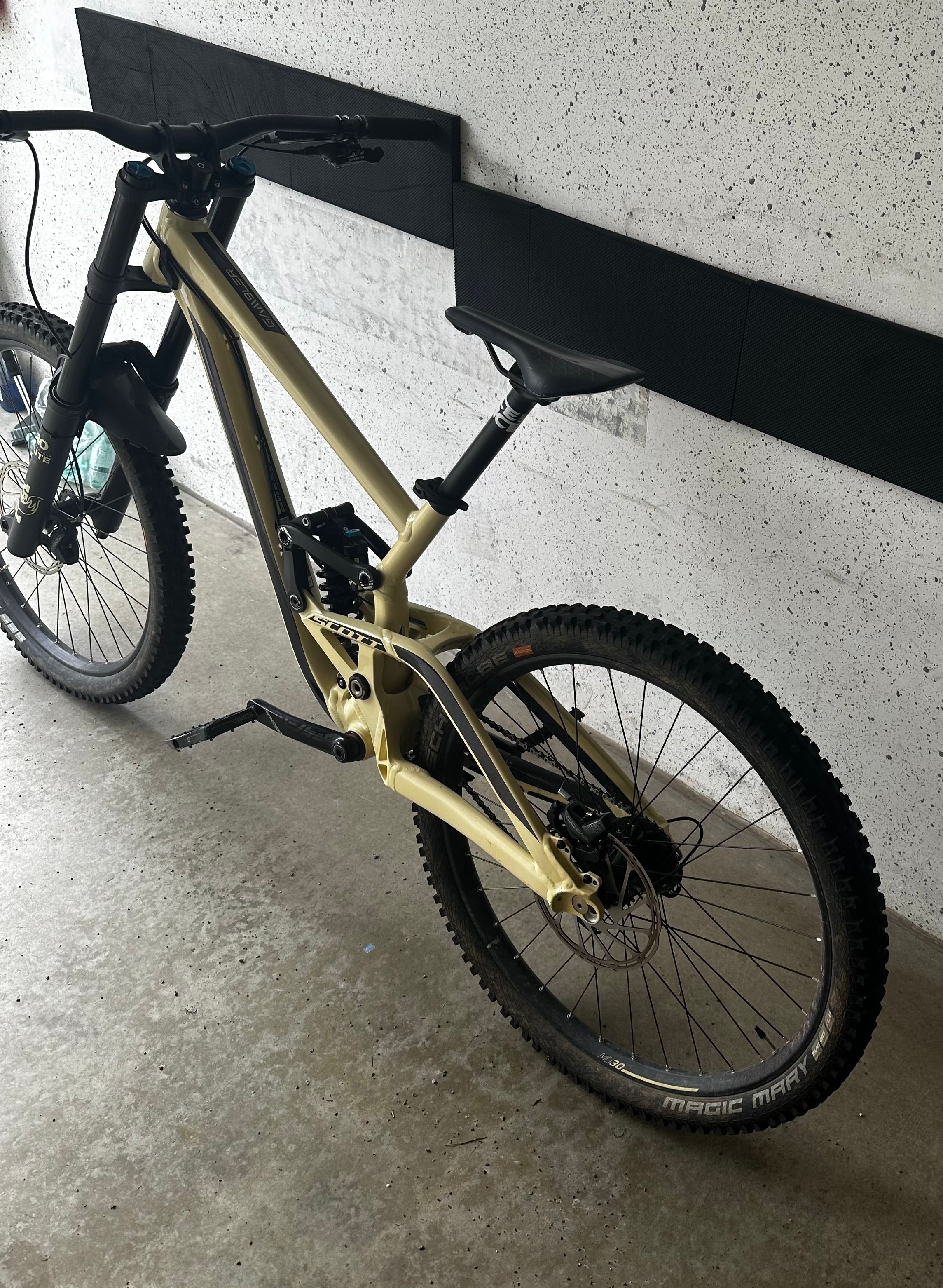 2019 scott gambler online 720