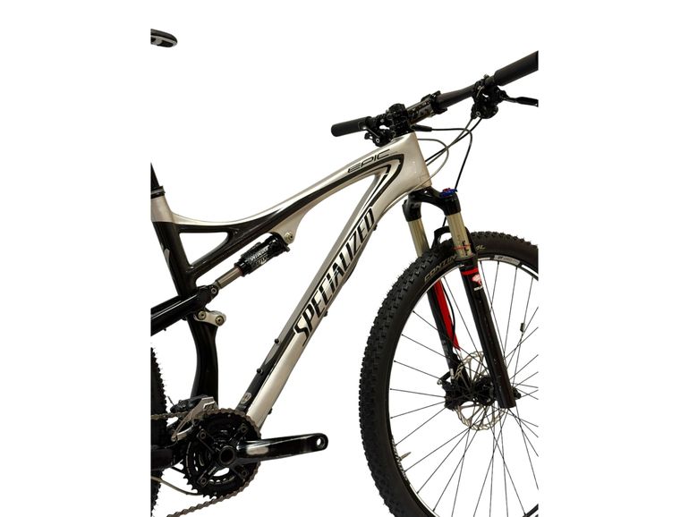 2012 specialized cheap epic expert