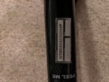 Used Specialized Roubaix Expert 2020 2020 Road & Gravel, Grün — image 4 of 4