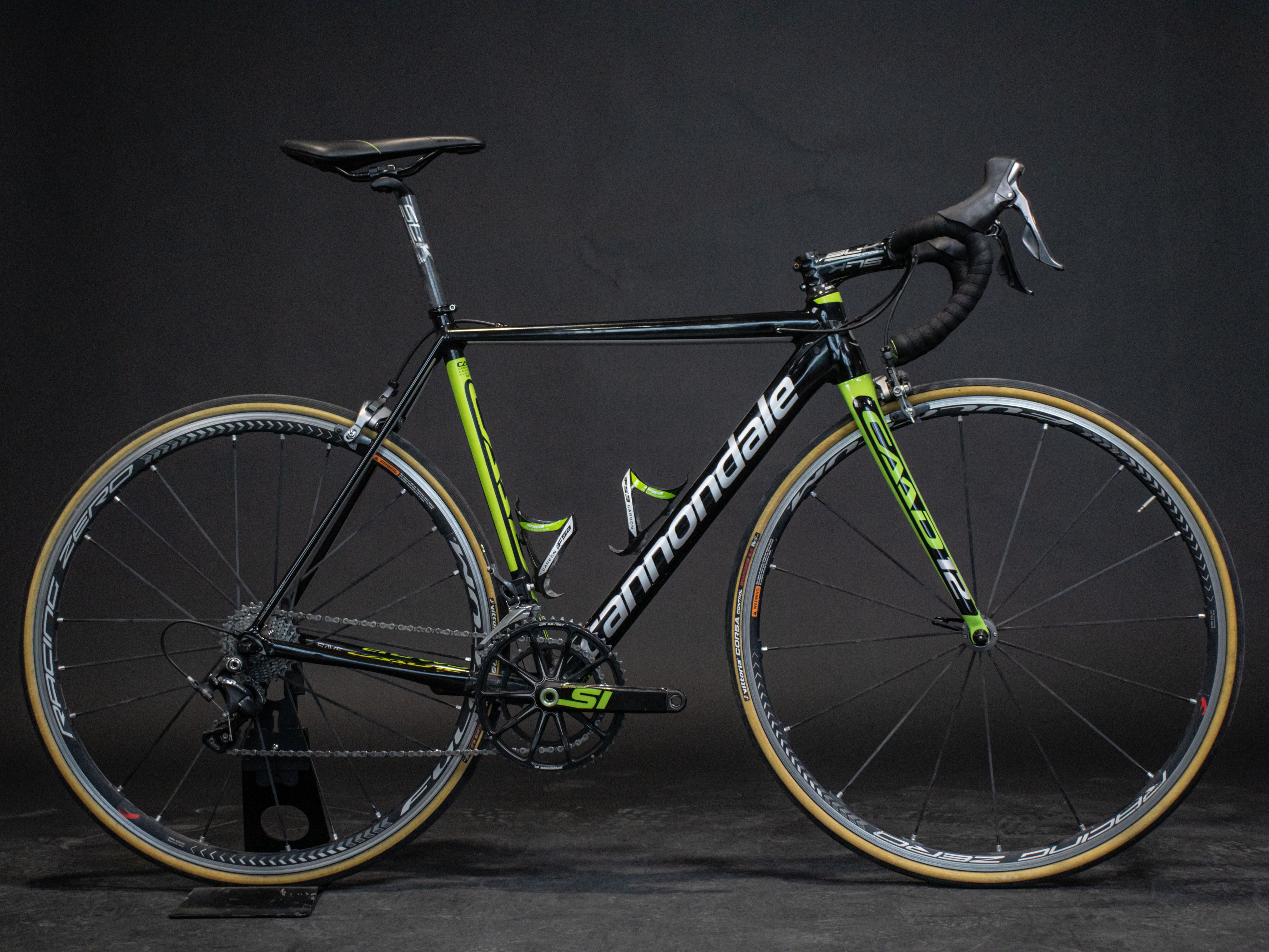 Cannondale caad12 ultegra deals 2016