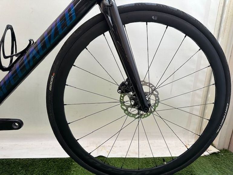 Tarmac disc sale sport 2021