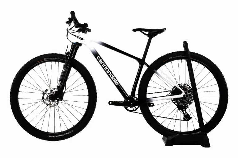 Cannondale fsi online 5