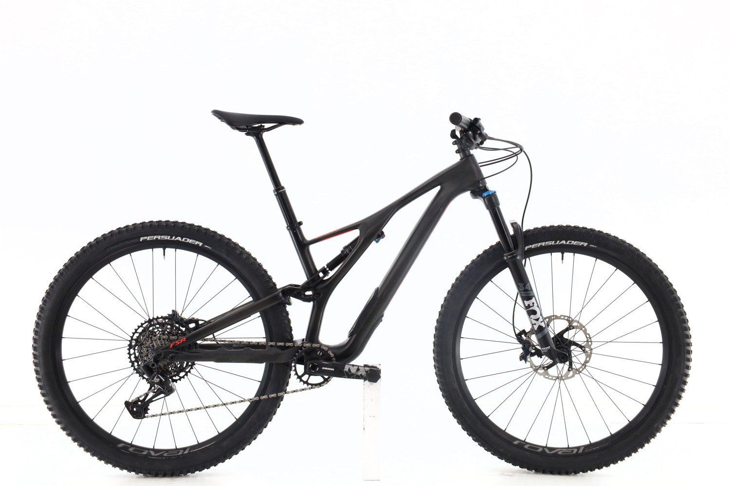 Specialized stumpjumper st hot sale 29 for sale