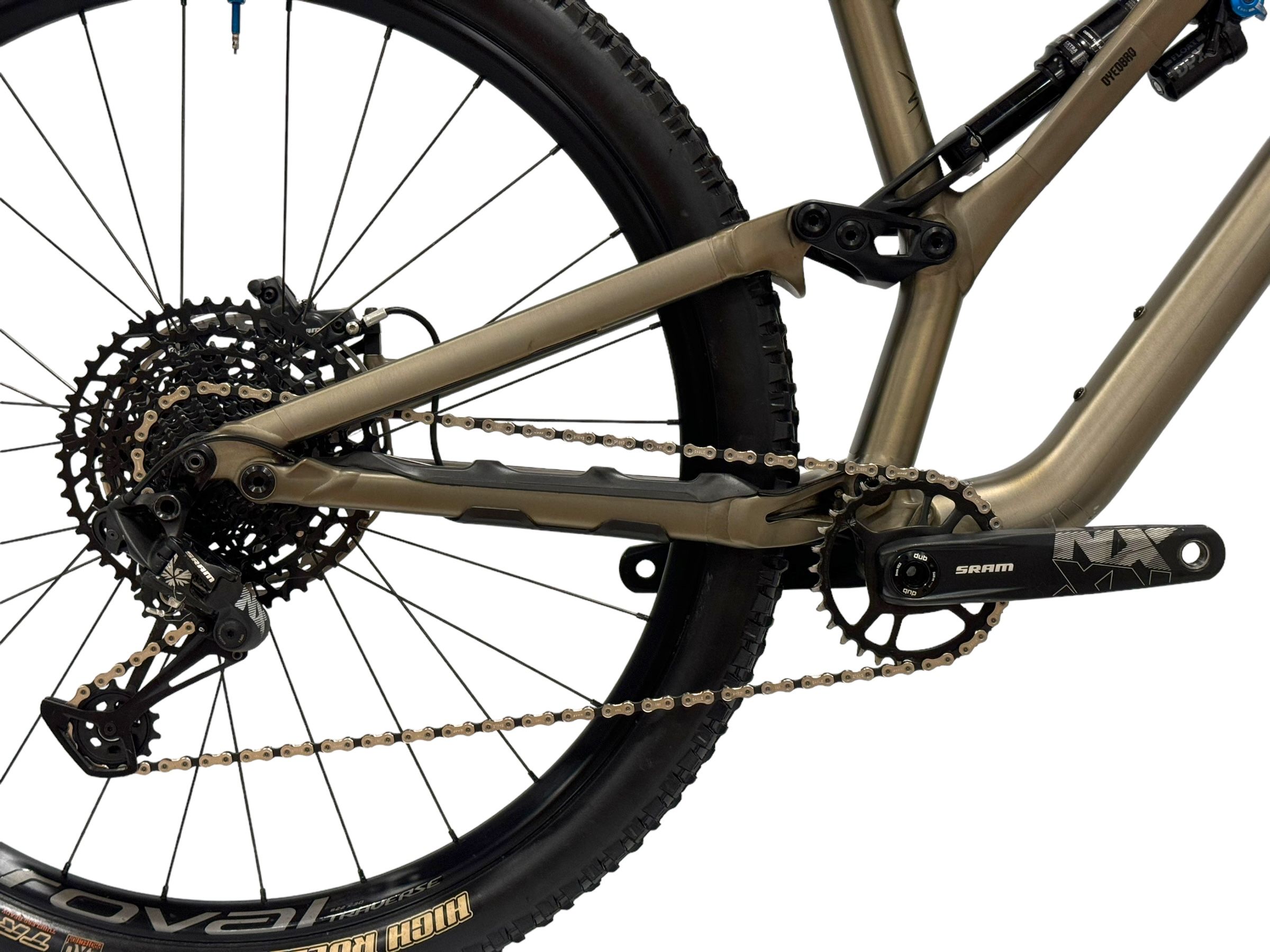 Men's stumpjumper evo comp alloy online 27.5