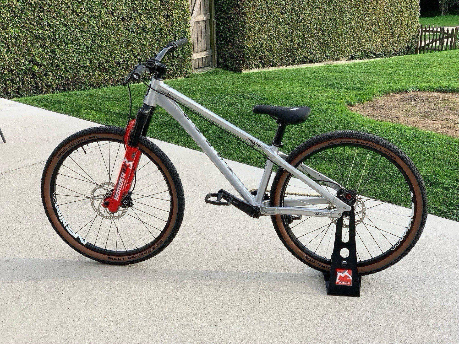 Radon bikes hot sale for sale