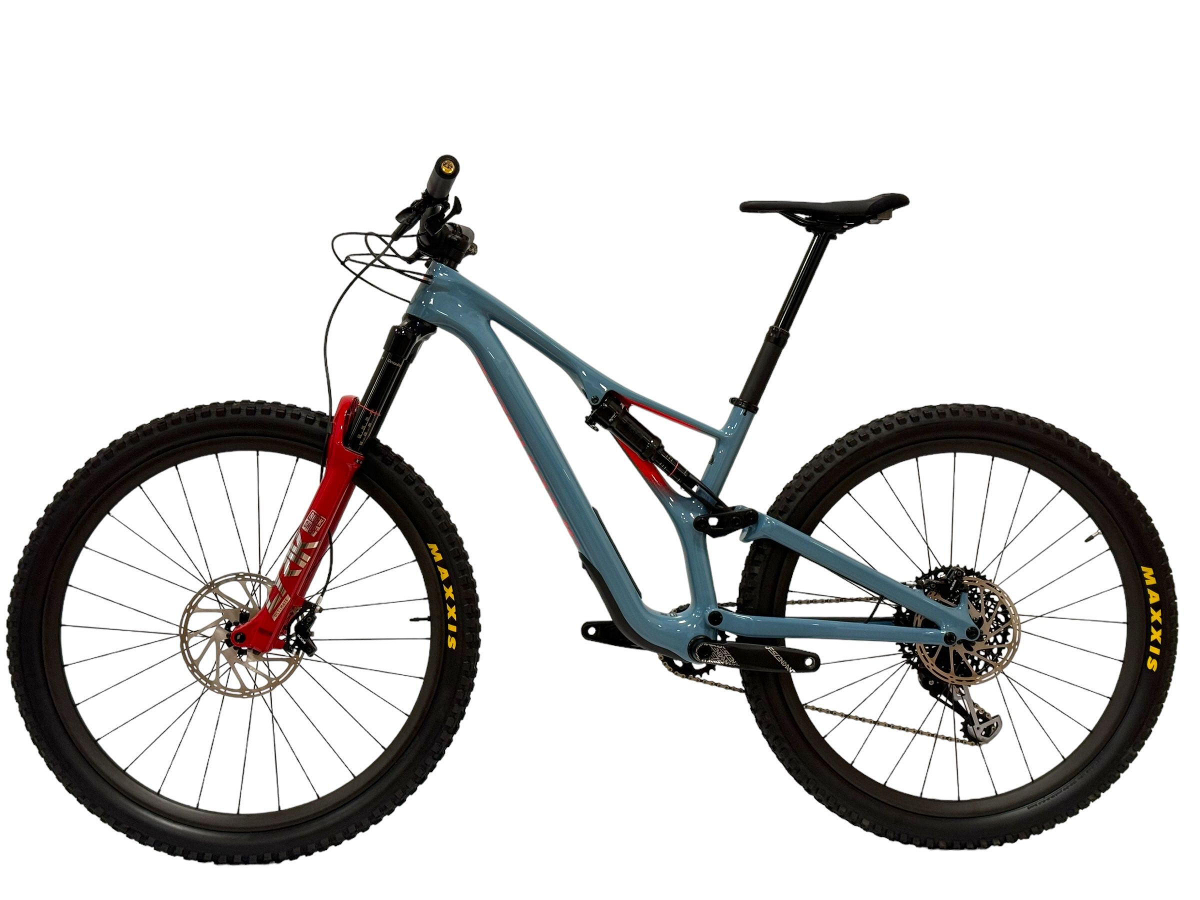 2020 stumpjumper deals expert carbon 29